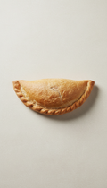Empanaditas