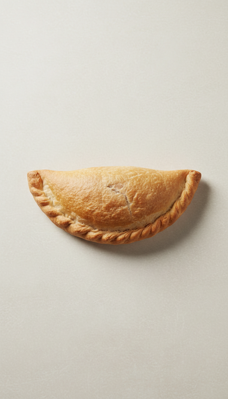Empanaditas