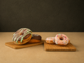 Donas